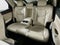 2027 Genesis GV70 2.5T Advanced