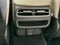 2027 Genesis GV70 2.5T Advanced