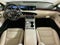 2027 Genesis GV70 2.5T Advanced