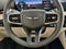 2027 Genesis GV70 2.5T Advanced