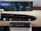2027 Genesis GV70 2.5T Advanced