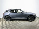 2027 Genesis GV70 2.5T Advanced