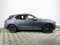 2027 Genesis GV70 2.5T Advanced