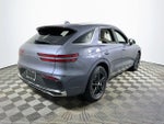2027 Genesis GV70 2.5T Advanced
