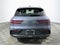 2027 Genesis GV70 2.5T Advanced