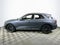 2027 Genesis GV70 2.5T Advanced