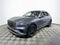 2027 Genesis GV70 2.5T Advanced