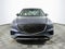 2027 Genesis GV70 2.5T Advanced