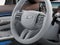 2027 Genesis GV70 2.5T Advanced