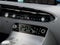 2027 Genesis GV70 2.5T Advanced