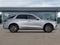 2027 Genesis GV70 2.5T Advanced