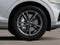 2027 Genesis GV70 2.5T Advanced