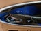 2027 Genesis GV70 2.5T Advanced