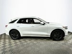 2027 Genesis GV70 2.5T Advanced