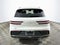 2027 Genesis GV70 2.5T Advanced