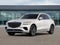 2027 Genesis GV70 2.5T Advanced