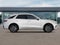 2027 Genesis GV70 2.5T Advanced