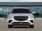 2027 Genesis GV70 2.5T Advanced