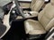 2027 Genesis GV70 2.5T Advanced