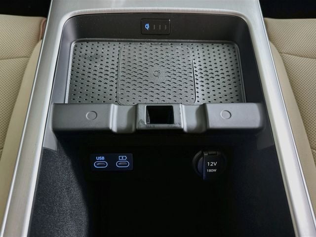 2027 Genesis GV70 2.5T Advanced