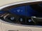 2027 Genesis GV70 2.5T Advanced