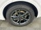 2027 Genesis GV70 2.5T Advanced