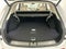 2027 Genesis GV70 2.5T Advanced