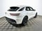 2027 Genesis GV70 2.5T Advanced