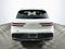 2027 Genesis GV70 2.5T Advanced