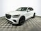 2027 Genesis GV70 2.5T Advanced