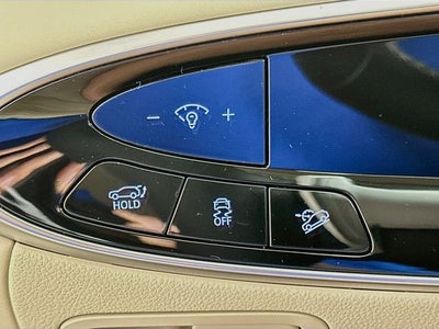 2027 Genesis GV70 2.5T Advanced