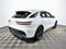 2027 Genesis GV70 2.5T Advanced