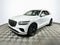 2027 Genesis GV70 2.5T Advanced