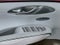 2027 Genesis GV70 2.5T Advanced