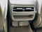 2027 Genesis GV70 2.5T Advanced