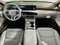 2027 Genesis GV70 2.5T Advanced