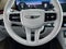 2027 Genesis GV70 2.5T Advanced