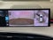2027 Genesis GV70 2.5T Advanced