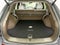 2027 Genesis GV70 2.5T Advanced