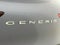 2027 Genesis GV70 2.5T Advanced