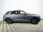 2027 Genesis GV70 2.5T Advanced