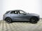 2027 Genesis GV70 2.5T Advanced