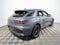 2027 Genesis GV70 2.5T Advanced