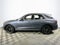 2027 Genesis GV70 2.5T Advanced