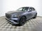 2027 Genesis GV70 2.5T Advanced