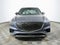 2027 Genesis GV70 2.5T Advanced