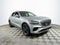 2027 Genesis GV70 2.5T Advanced