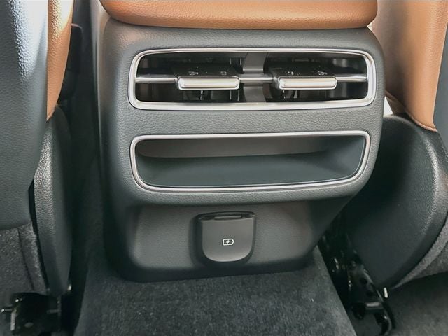 2027 Genesis GV70 2.5T Advanced
