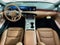 2027 Genesis GV70 2.5T Advanced