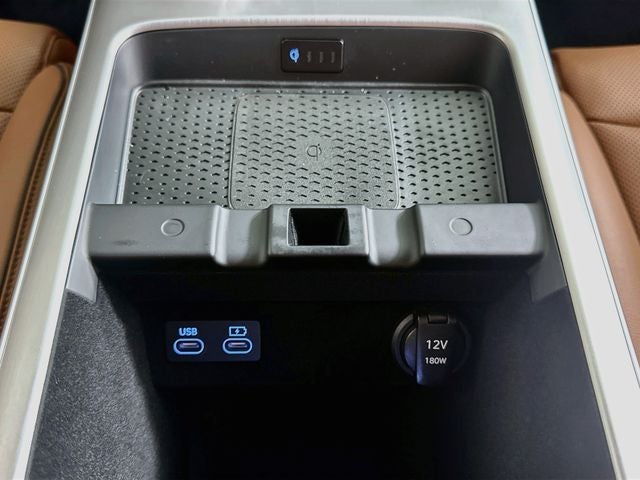 2027 Genesis GV70 2.5T Advanced